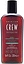 American Crew 3-in-1 Relaxing Chamomile+Pine Shampoo Conditioner And Body Wash