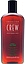 American Crew 3-in-1 Tea Tree Shampoo, Conditioner and Body Wash