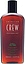American Crew 3-in-1 Tea Tree Shampoo, Conditioner and Body Wash