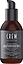 American Crew All-In-One Face Balm Broad Spectrum SPF15