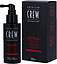 American Crew Anti-Hair Loss Leave-In Treatment