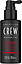 American Crew Anti-Hair Loss Leave-In Treatment