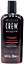 American Crew Anti-Hairloss Shampoo