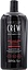 American Crew Anti-Hairloss Shampoo