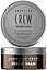 American Crew Beard Balm