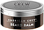 American Crew Beard Balm