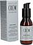 American Crew Beard Serum