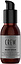 American Crew Beard Serum