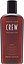 American Crew Classic 3-in-1 Shampoo, Conditioner and Body Wash