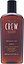 American Crew Classic 3-in-1 Shampoo, Conditioner and Body Wash
