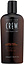 American Crew Classic Light Hold Texture Lotion
