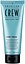 American Crew Fiber Cream