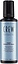 American Crew Fiber Grooming Foam