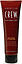 American Crew Firm Hold Styling Gel