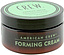 American Crew Forming Cream