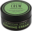 American Crew Forming Cream