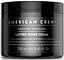 American Crew Lather Shave Cream