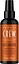 American Crew Matte Clay Spray