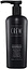 American Crew Moisturizing Shave Cream