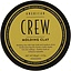 American Crew Molding Clay