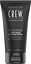 American Crew Post-Shave Cooling Lotion