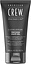 American Crew Precision Shave Gel