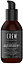 American Crew SSC All in One Face Balm