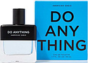 American Eagle Do Anything