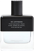 American Eagle Do Anything