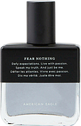 American Eagle Fear Nothing