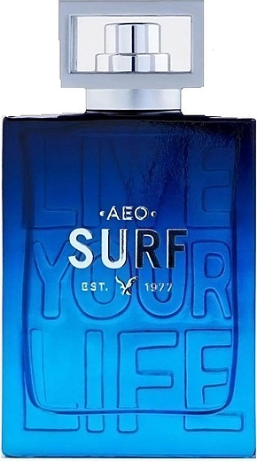 American Eagle AEO Surf