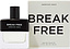 American Eagle Break Free