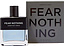 American Eagle Fear Nothing