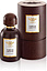 Amirius Parfum Crypte