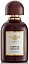 Amirius Parfum Crypte