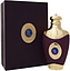 Amore Segreto Amethyst