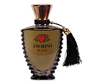 Amorino Black Oud