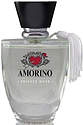 Amorino Private Musk