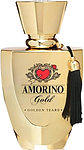 Amorino Gold Golden Tears