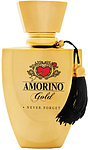Amorino Gold Never Forget