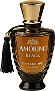 Amorino Black Imperial Oud