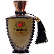Amorino Black Imperial Oud