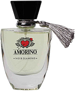 Amorino Noir Diamond