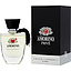 Amorino Black Cashmere