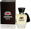 Amorino Black Cashmere