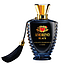 Amorino Black Diamond