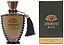 Amorino Black Essence