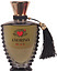 Amorino Black Essence