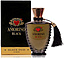 Amorino Black Imperial Oud