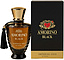 Amorino Black Imperial Oud